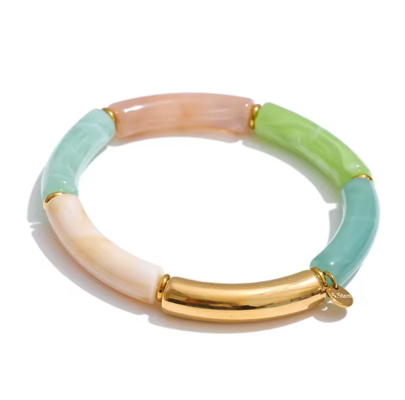 Candy Bracelet