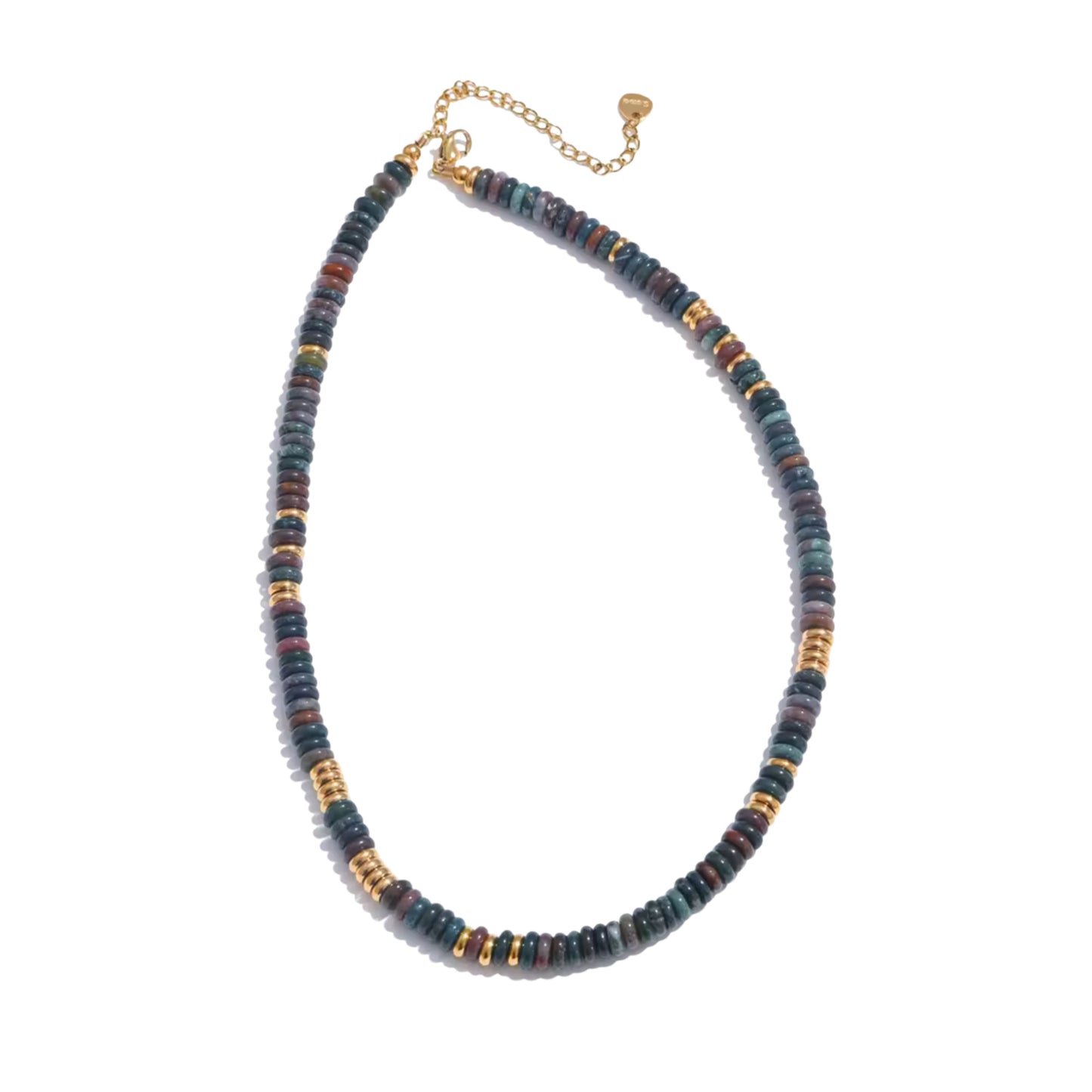 Quartz Choker