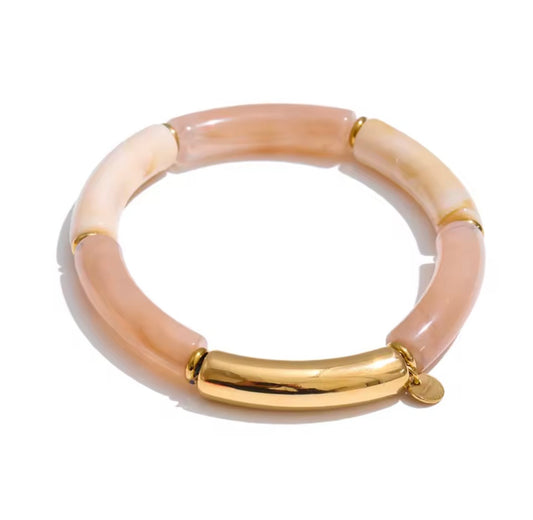 Candy Bracelet