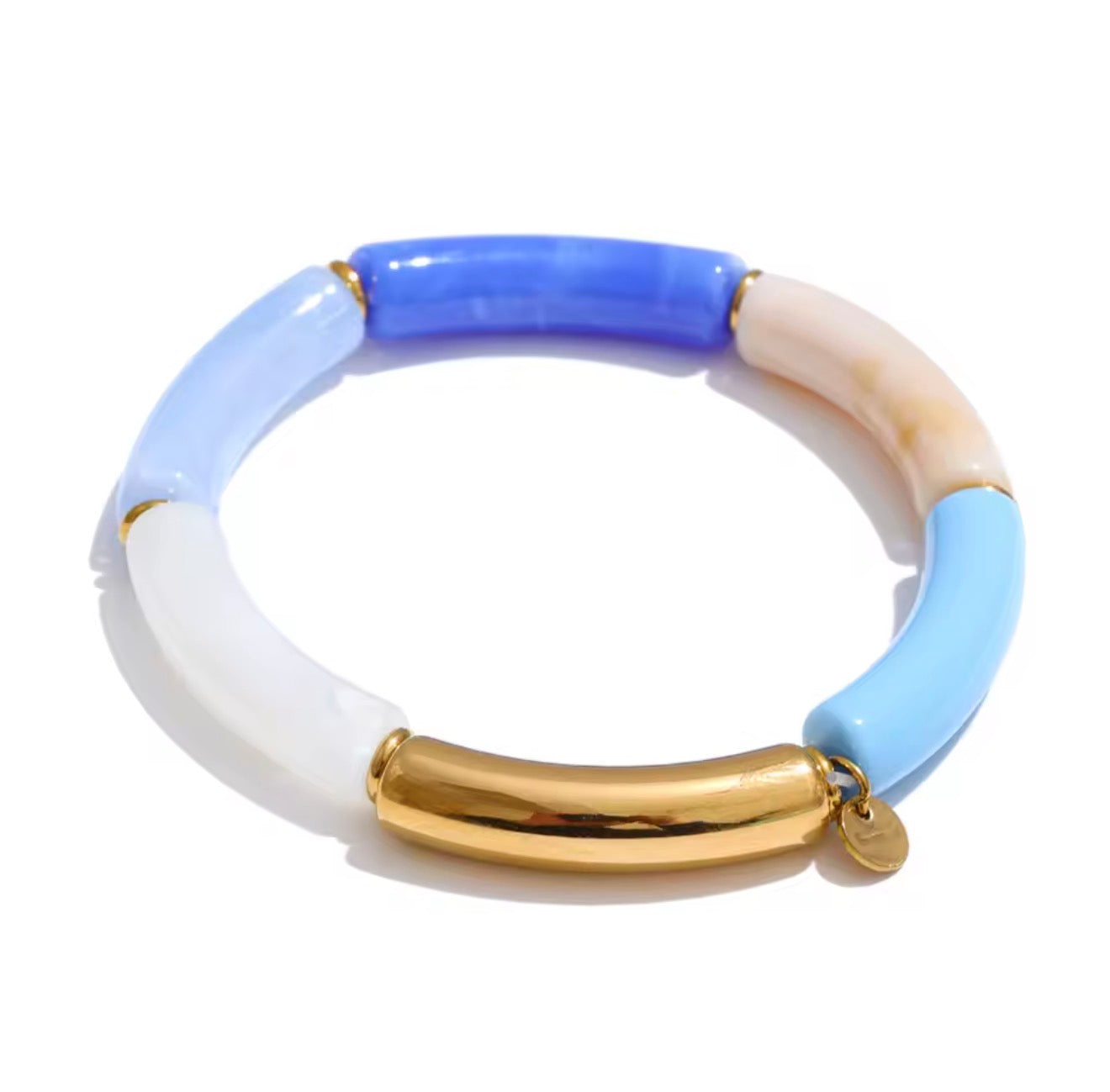 Candy Bracelet