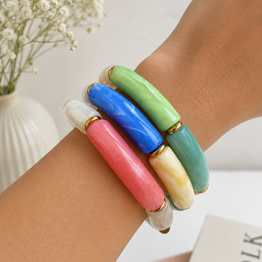 Candy Bracelet