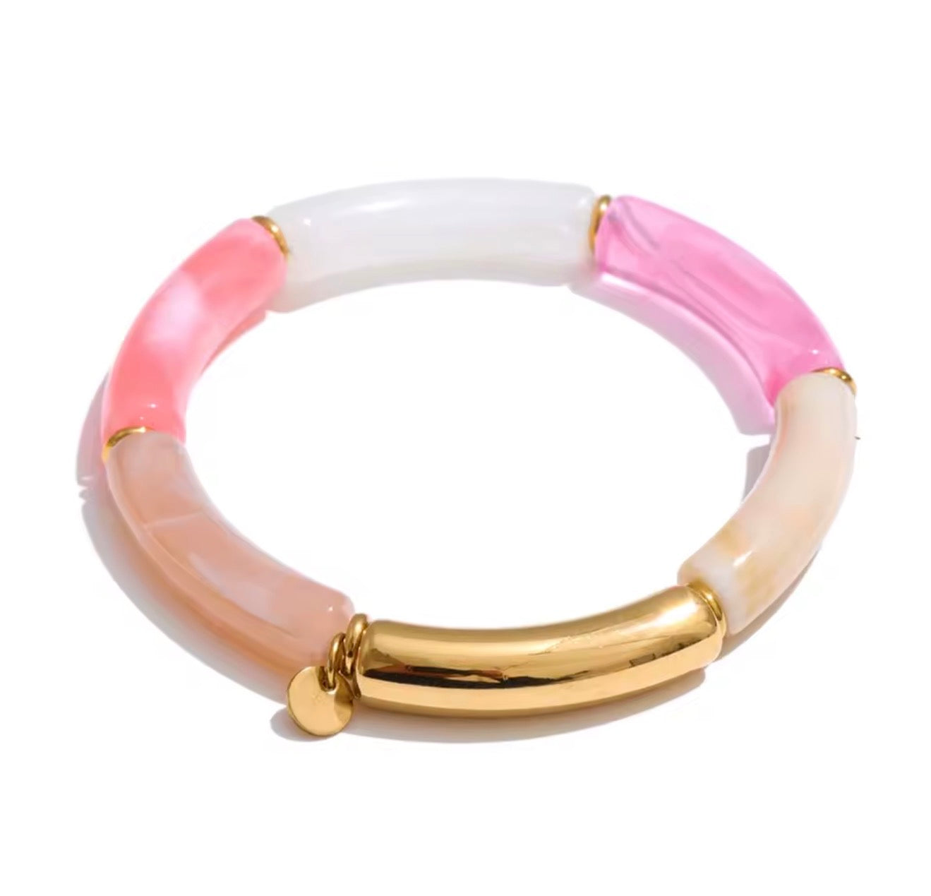 Candy Bracelet
